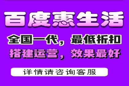 信息流广告制作技巧：爆款案例背后的秘密